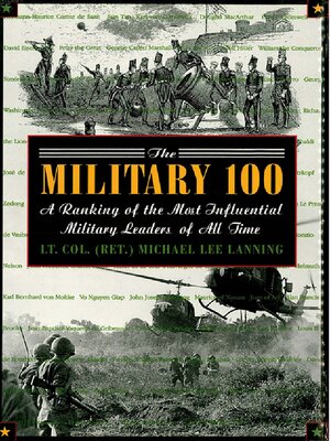 cover image of Defenders of Liberty